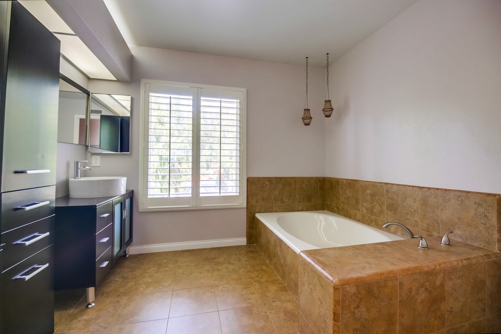Virtual tour photo 39 of 69 for 9416 Black Hills Ct