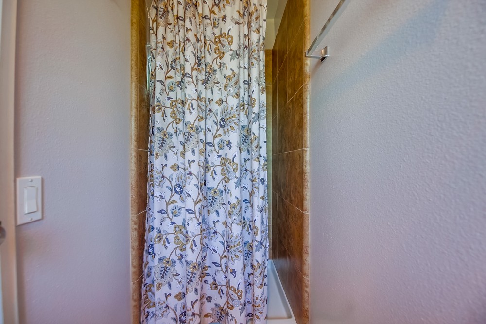 Virtual tour photo 42 of 69 for 9416 Black Hills Ct