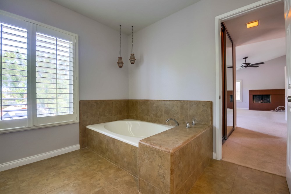 Virtual tour photo 43 of 69 for 9416 Black Hills Ct