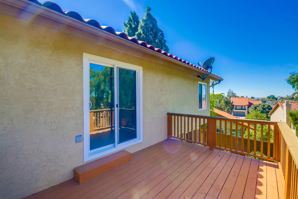 Virtual tour photo 44 of 69 for 9416 Black Hills Ct