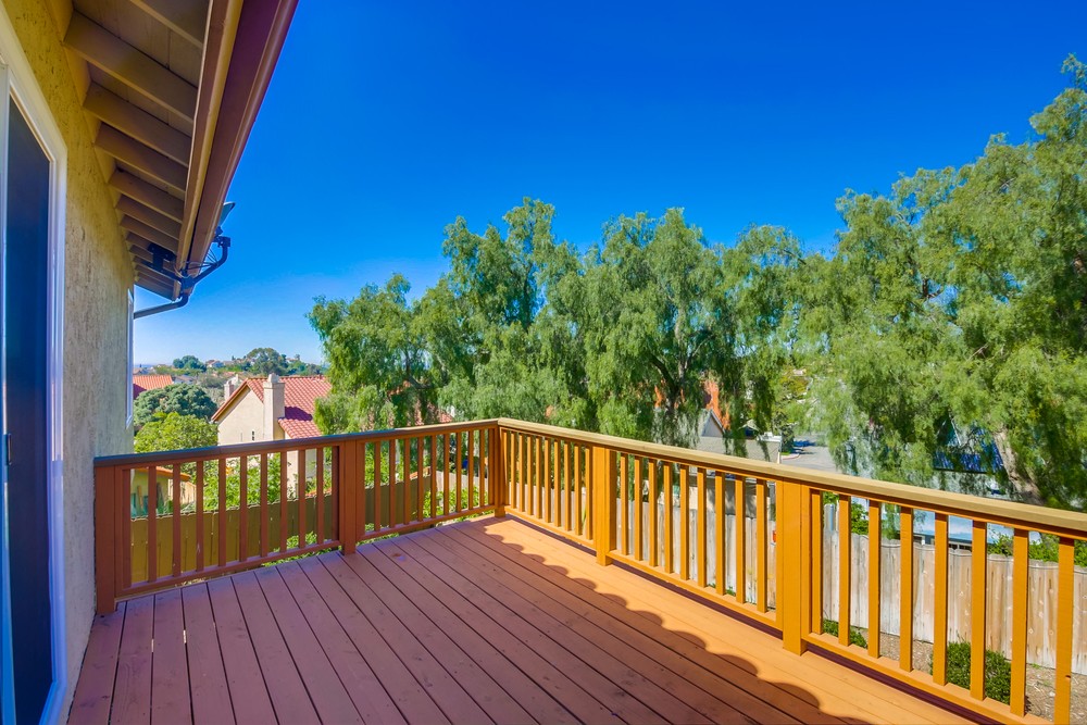 Virtual tour photo 45 of 69 for 9416 Black Hills Ct
