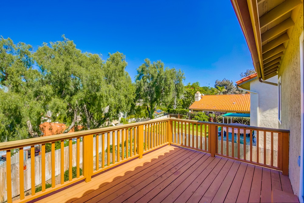 Virtual tour photo 46 of 69 for 9416 Black Hills Ct