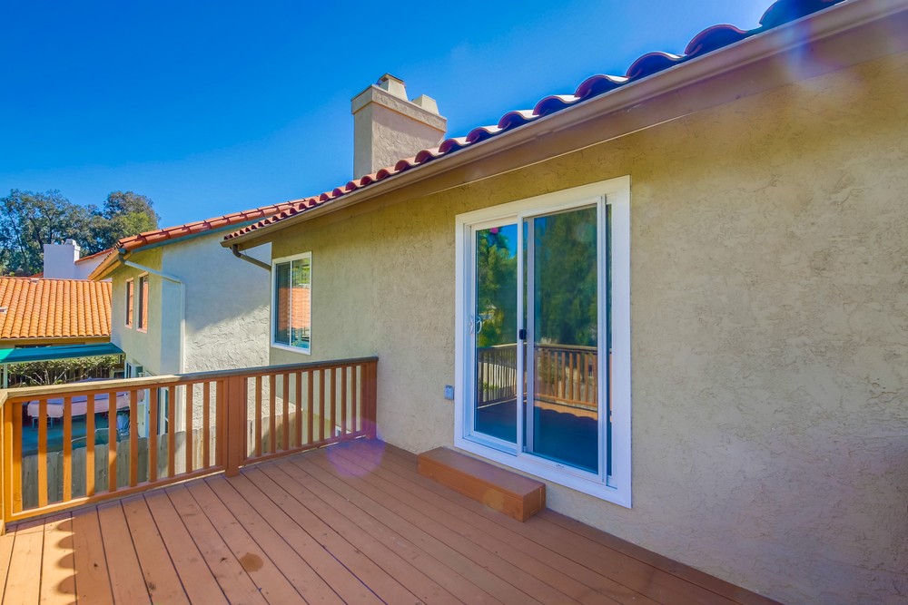 Virtual tour photo 47 of 69 for 9416 Black Hills Ct