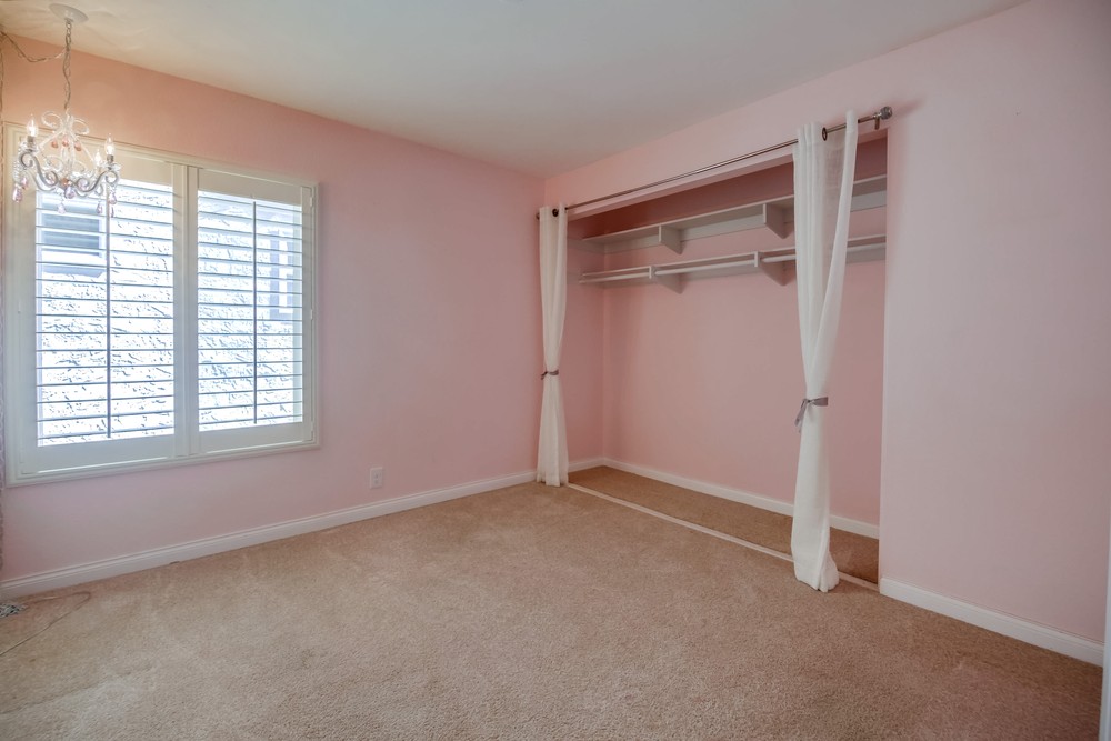 Virtual tour photo 48 of 69 for 9416 Black Hills Ct