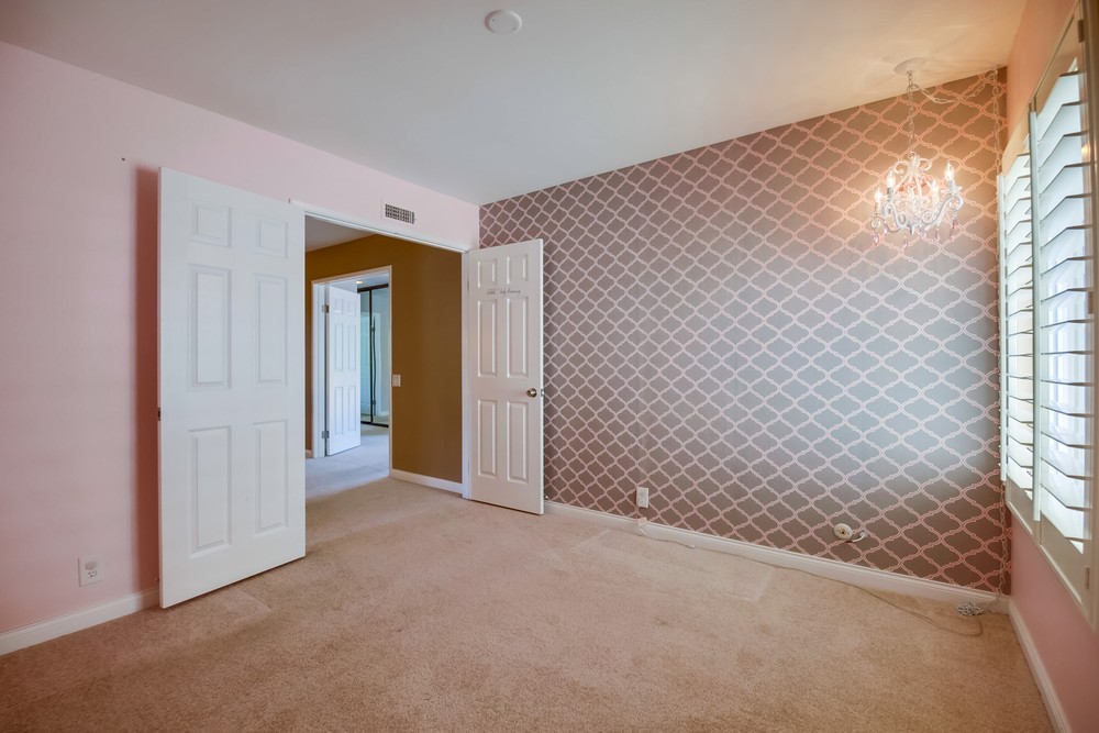 Virtual tour photo 49 of 69 for 9416 Black Hills Ct