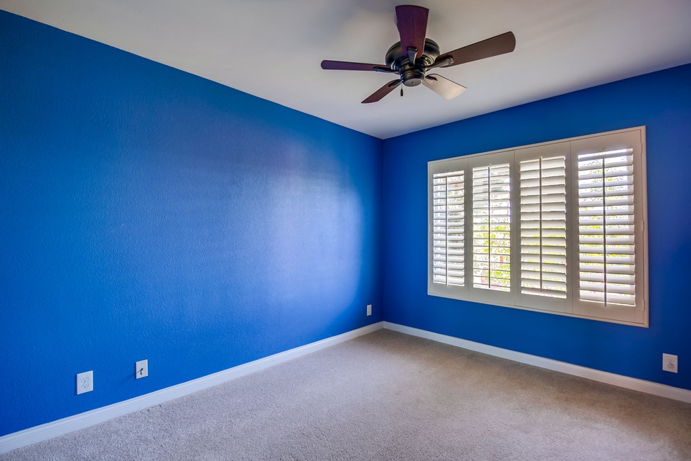 Virtual tour photo 50 of 69 for 9416 Black Hills Ct