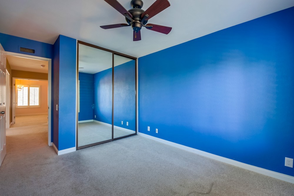 Virtual tour photo 51 of 69 for 9416 Black Hills Ct