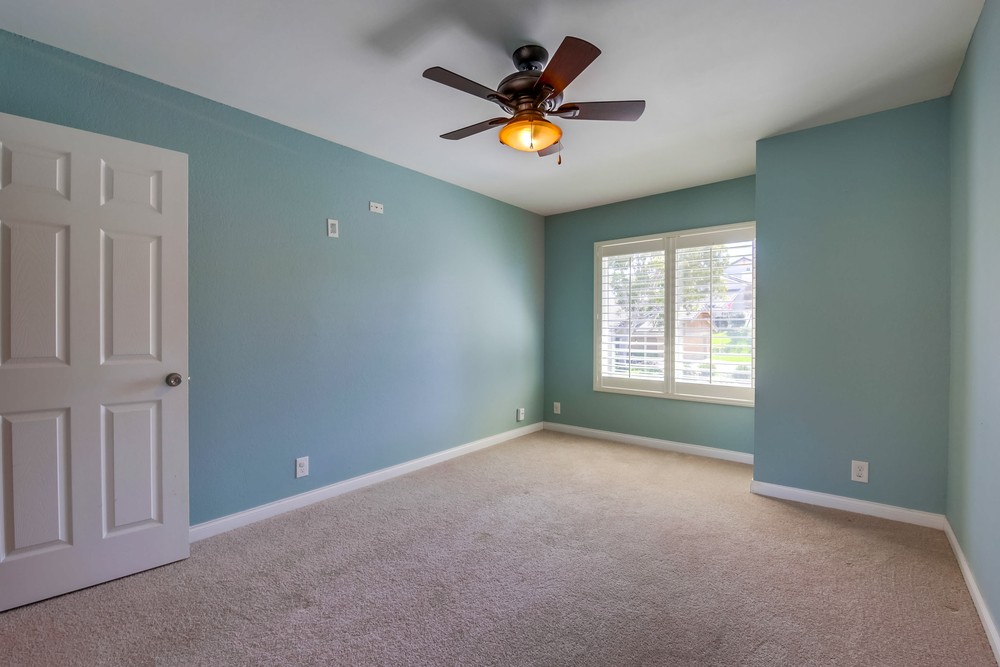 Virtual tour photo 52 of 69 for 9416 Black Hills Ct