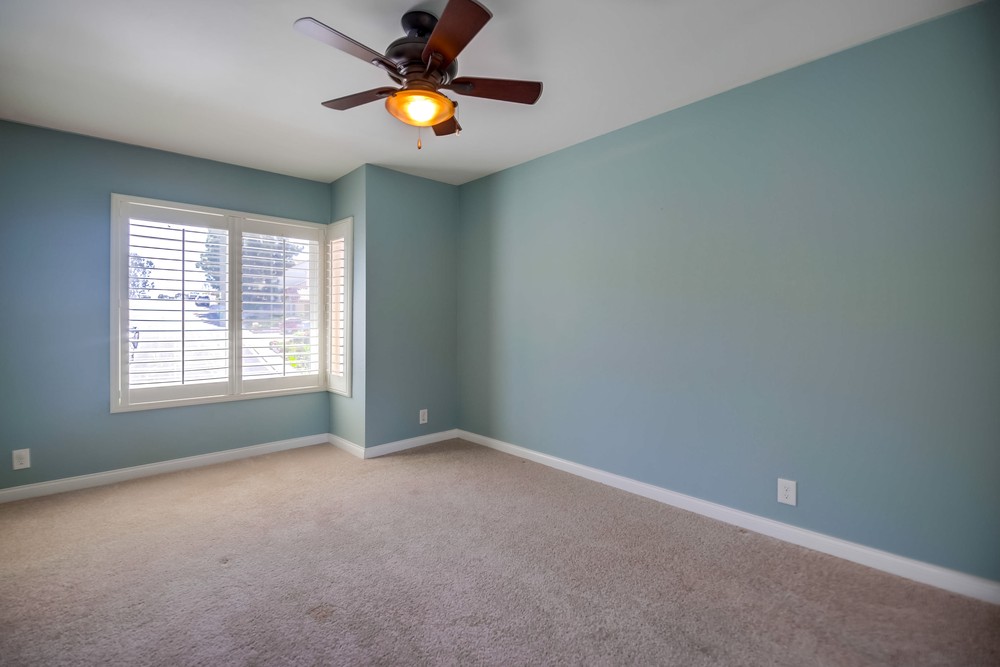 Virtual tour photo 53 of 69 for 9416 Black Hills Ct