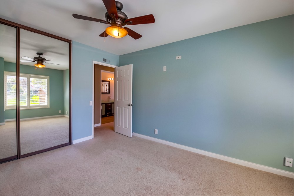 Virtual tour photo 54 of 69 for 9416 Black Hills Ct