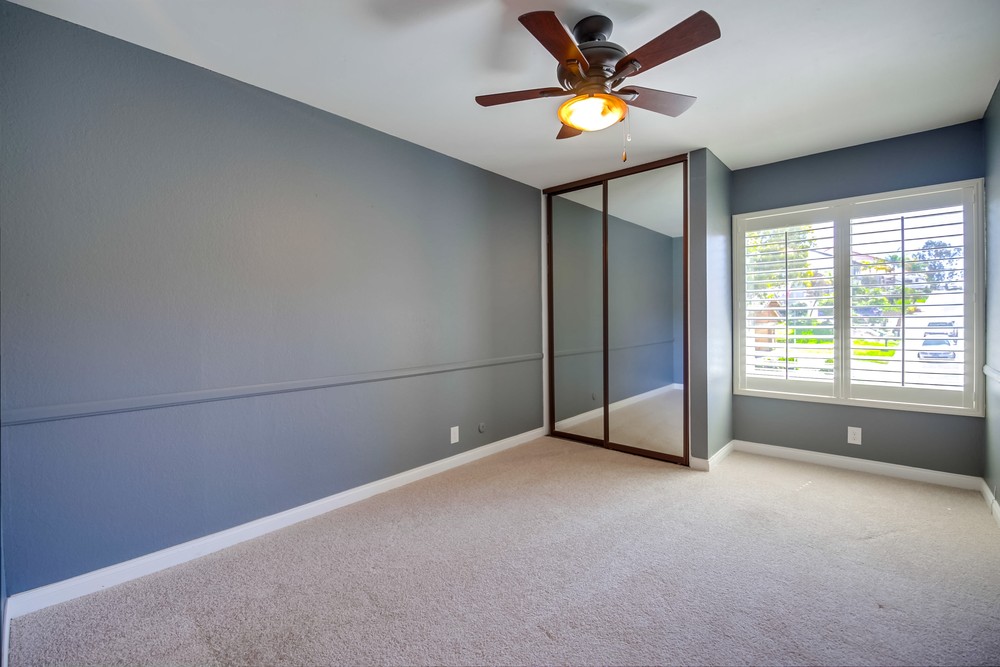 Virtual tour photo 55 of 69 for 9416 Black Hills Ct