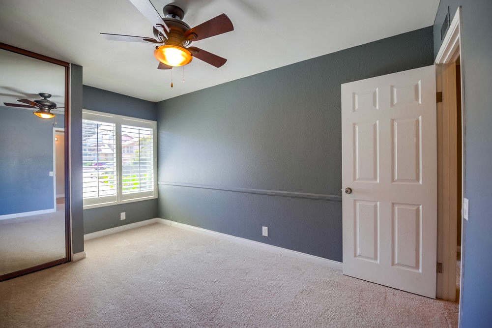 Virtual tour photo 56 of 69 for 9416 Black Hills Ct