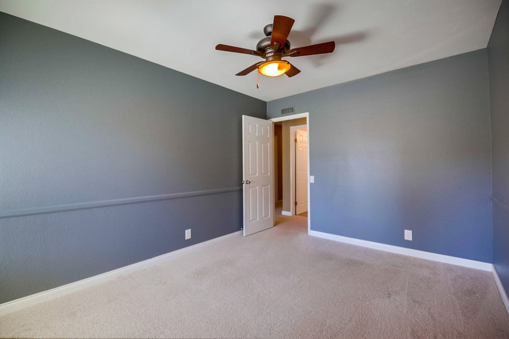 Virtual tour photo 57 of 69 for 9416 Black Hills Ct