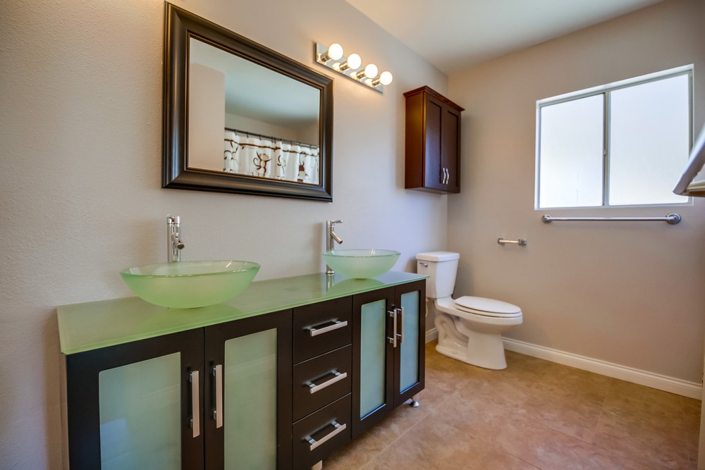 Virtual tour photo 58 of 69 for 9416 Black Hills Ct