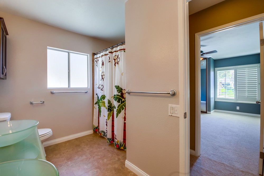 Virtual tour photo 59 of 69 for 9416 Black Hills Ct