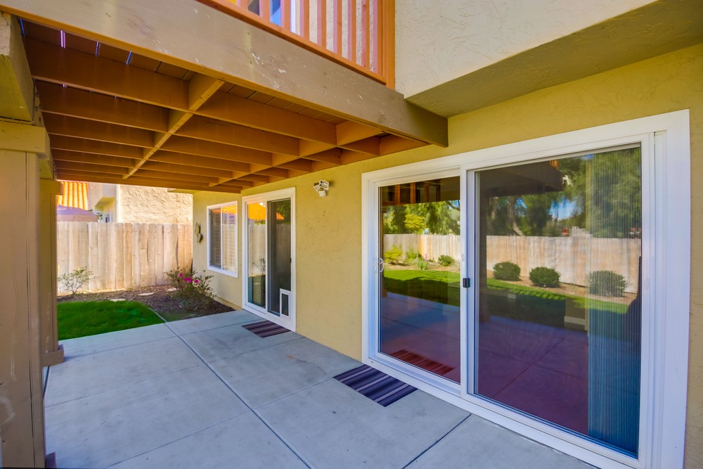Virtual tour photo 61 of 69 for 9416 Black Hills Ct