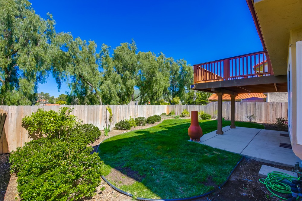 Virtual tour photo 62 of 69 for 9416 Black Hills Ct