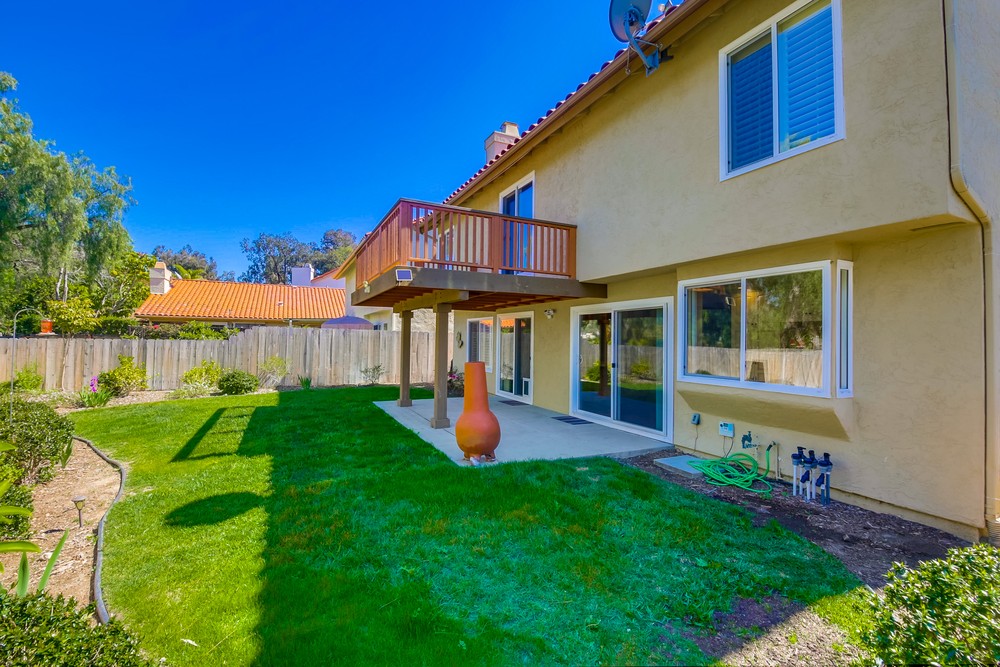 Virtual tour photo 63 of 69 for 9416 Black Hills Ct