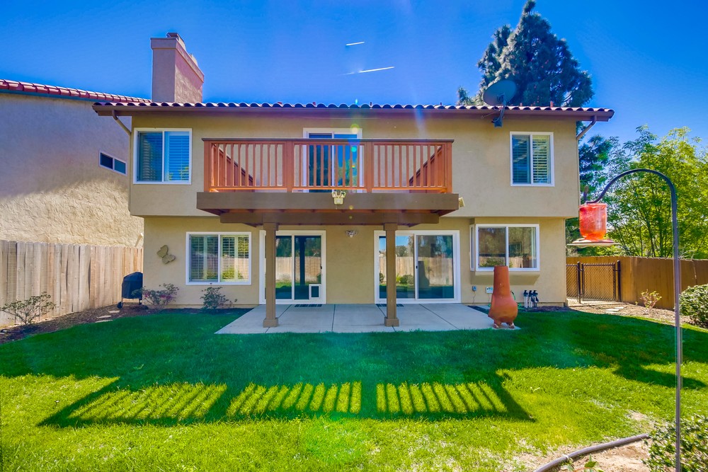 Virtual tour photo 64 of 69 for 9416 Black Hills Ct