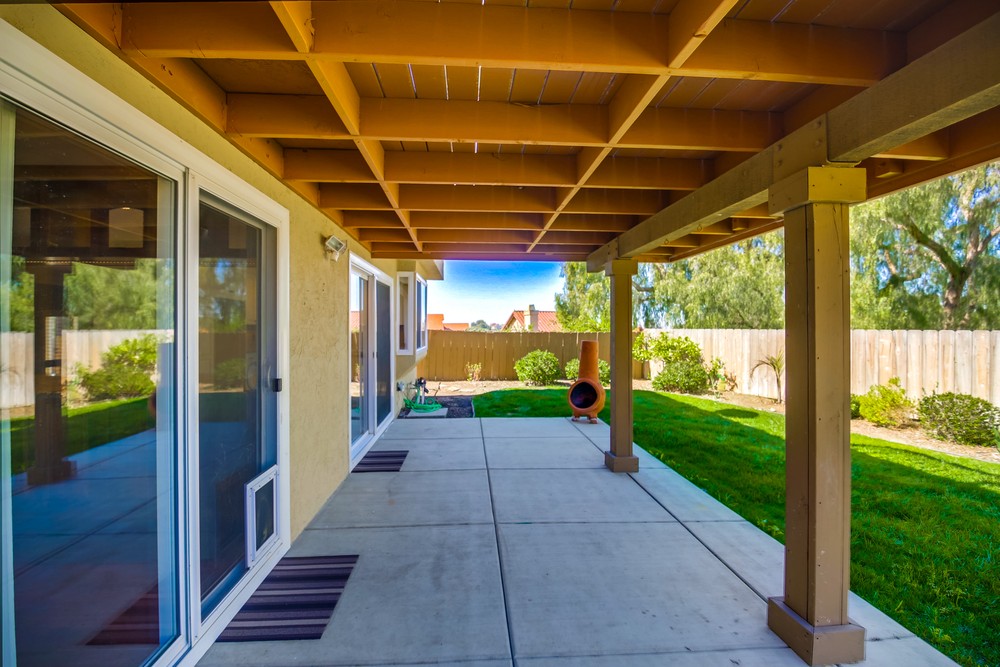 Virtual tour photo 65 of 69 for 9416 Black Hills Ct