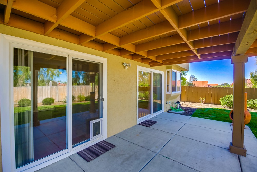 Virtual tour photo 66 of 69 for 9416 Black Hills Ct