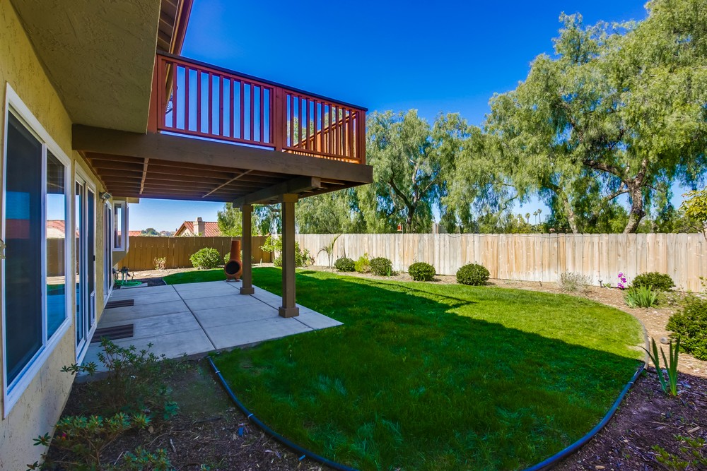 Virtual tour photo 67 of 69 for 9416 Black Hills Ct