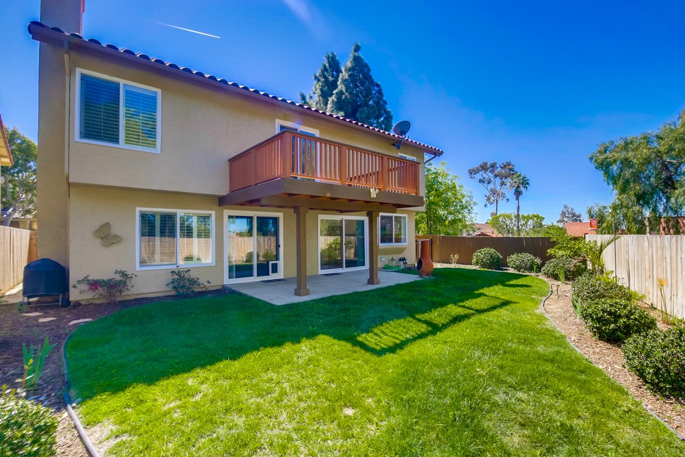 Virtual tour photo 68 of 69 for 9416 Black Hills Ct