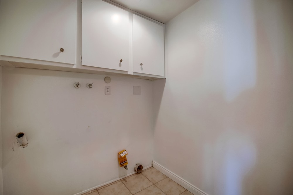 Virtual tour photo 69 of 69 for 9416 Black Hills Ct