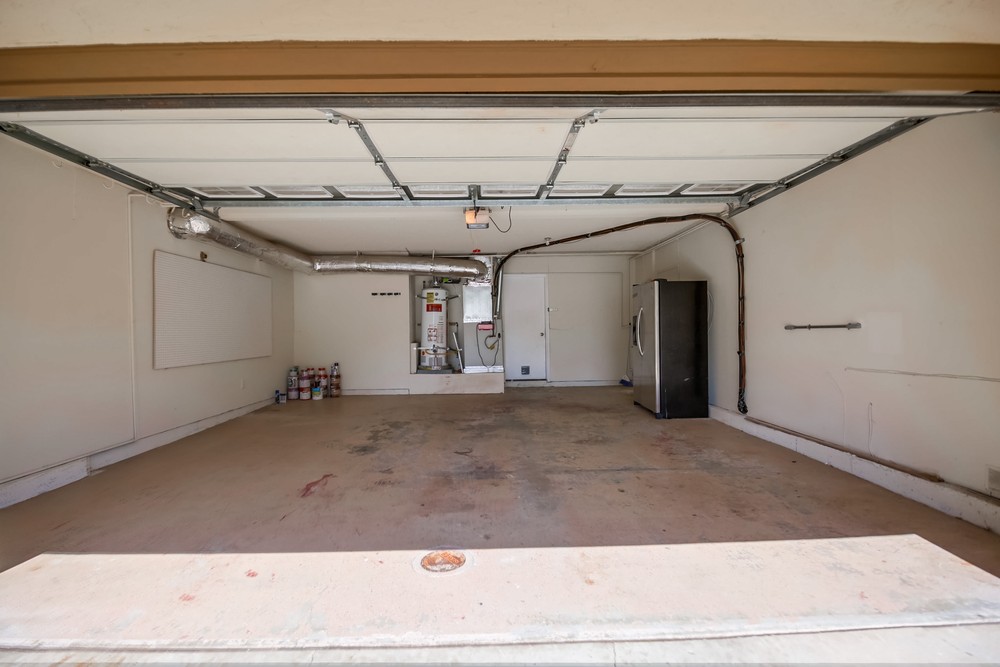 Virtual tour photo 70 of 69 for 9416 Black Hills Ct