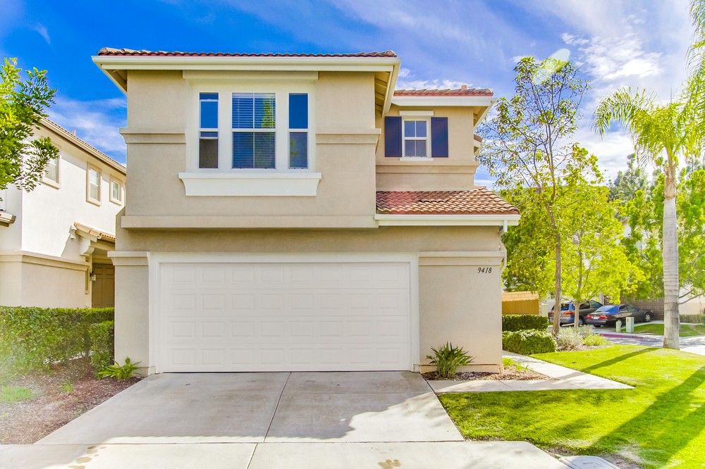 Virtual tour photo 5 of 42 for 9418 Questa Pointe