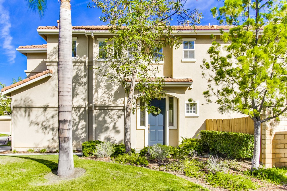 Virtual tour photo 6 of 42 for 9418 Questa Pointe