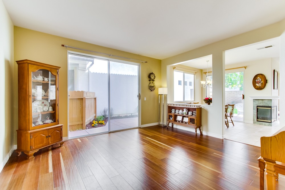 Virtual tour photo 7 of 42 for 9418 Questa Pointe