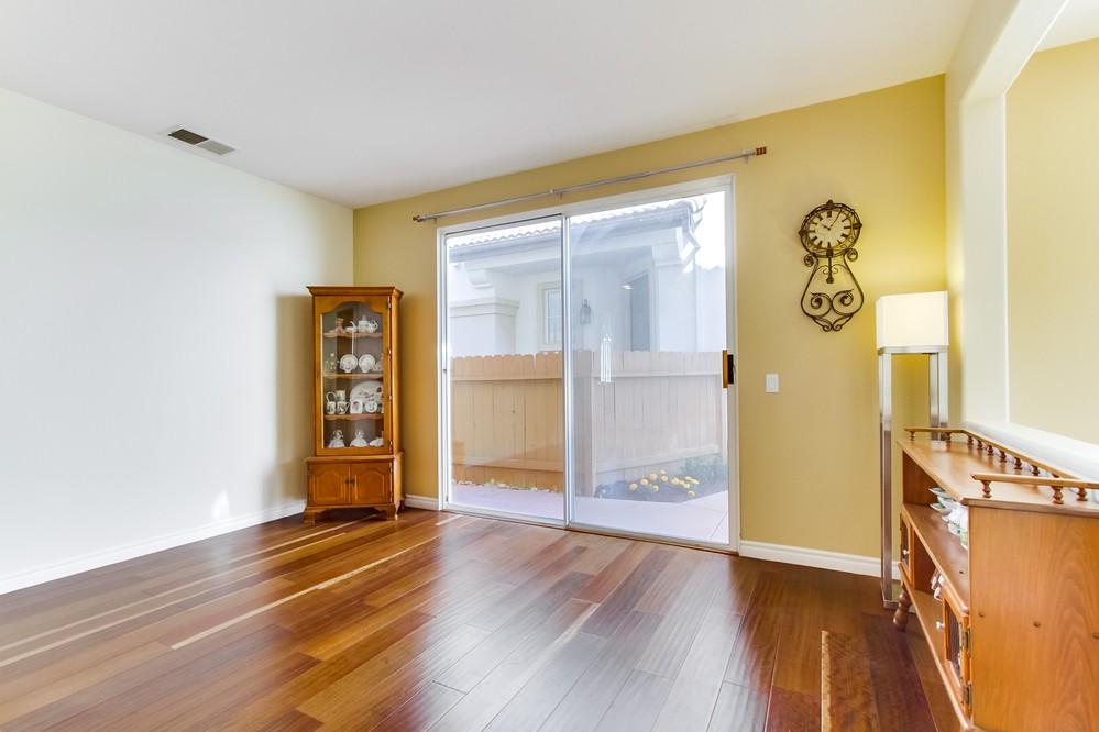 Virtual tour photo 8 of 42 for 9418 Questa Pointe