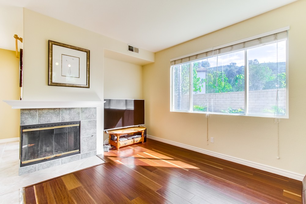 Virtual tour photo 12 of 42 for 9418 Questa Pointe