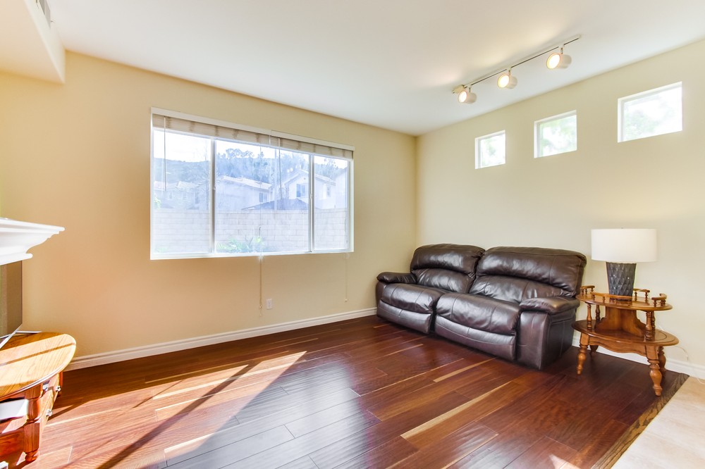 Virtual tour photo 13 of 42 for 9418 Questa Pointe