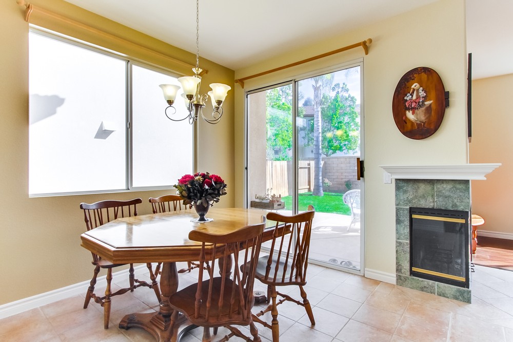 Virtual tour photo 14 of 42 for 9418 Questa Pointe