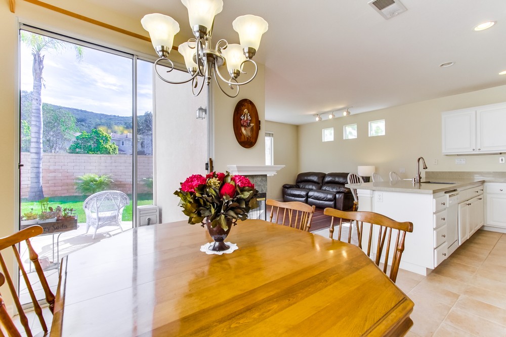 Virtual tour photo 15 of 42 for 9418 Questa Pointe