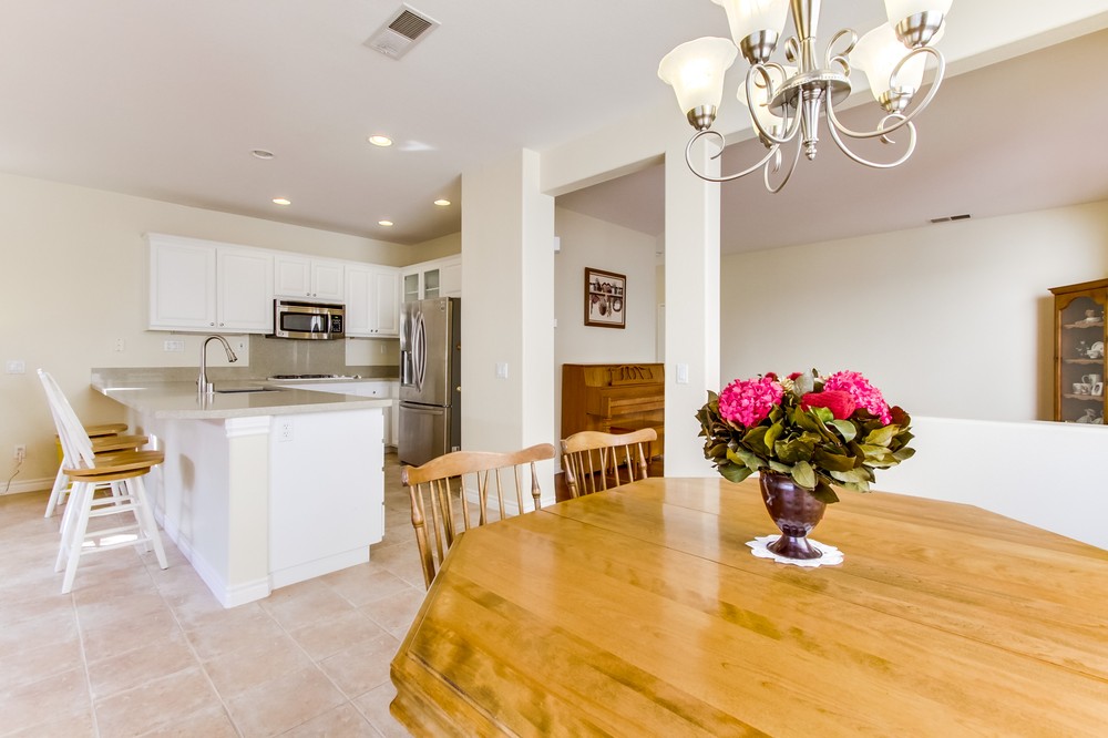Virtual tour photo 16 of 42 for 9418 Questa Pointe