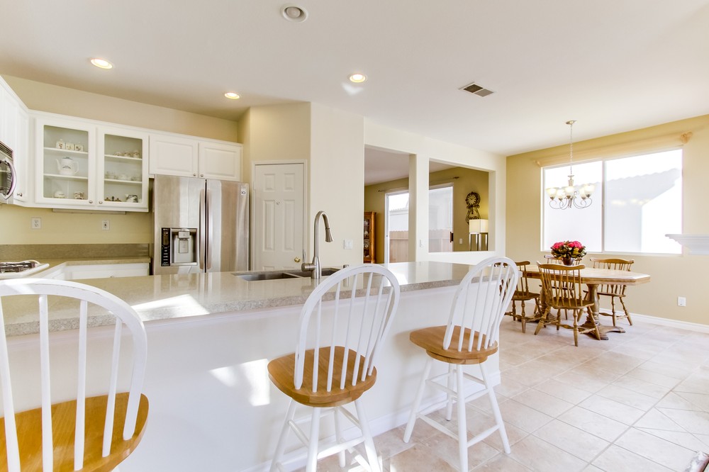 Virtual tour photo 17 of 42 for 9418 Questa Pointe