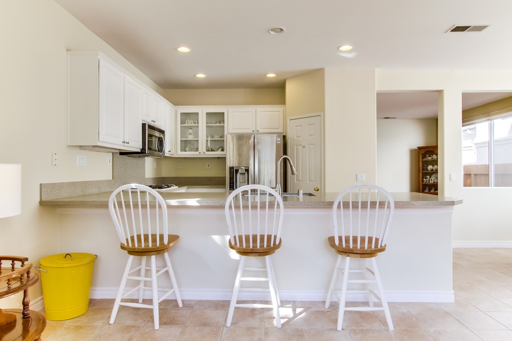 Virtual tour photo 18 of 42 for 9418 Questa Pointe