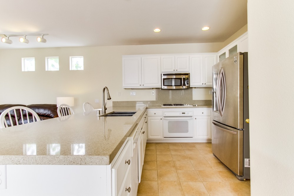 Virtual tour photo 19 of 42 for 9418 Questa Pointe