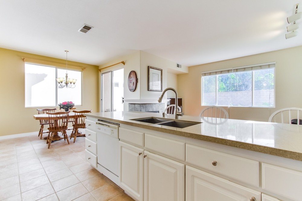 Virtual tour photo 20 of 42 for 9418 Questa Pointe