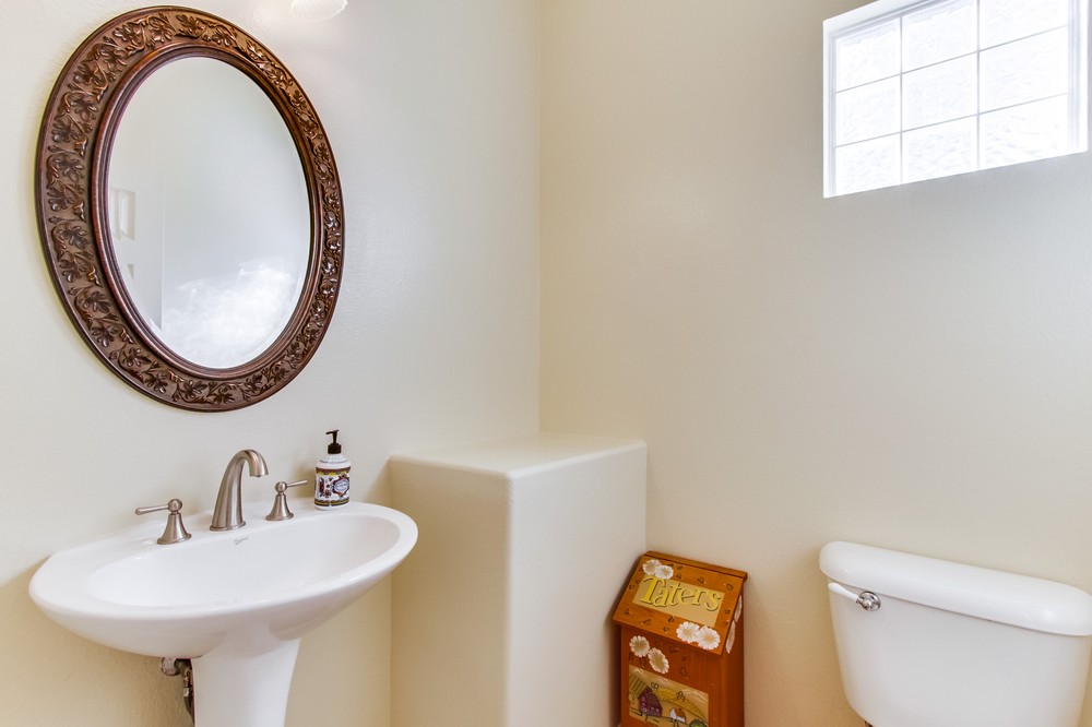 Virtual tour photo 21 of 42 for 9418 Questa Pointe