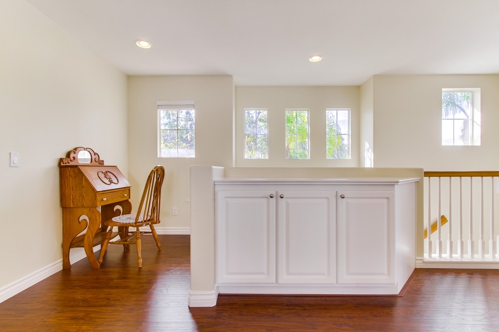 Virtual tour photo 22 of 42 for 9418 Questa Pointe