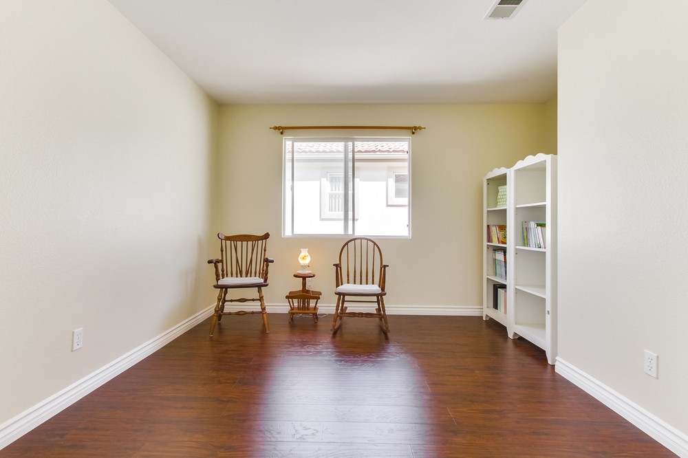 Virtual tour photo 23 of 42 for 9418 Questa Pointe