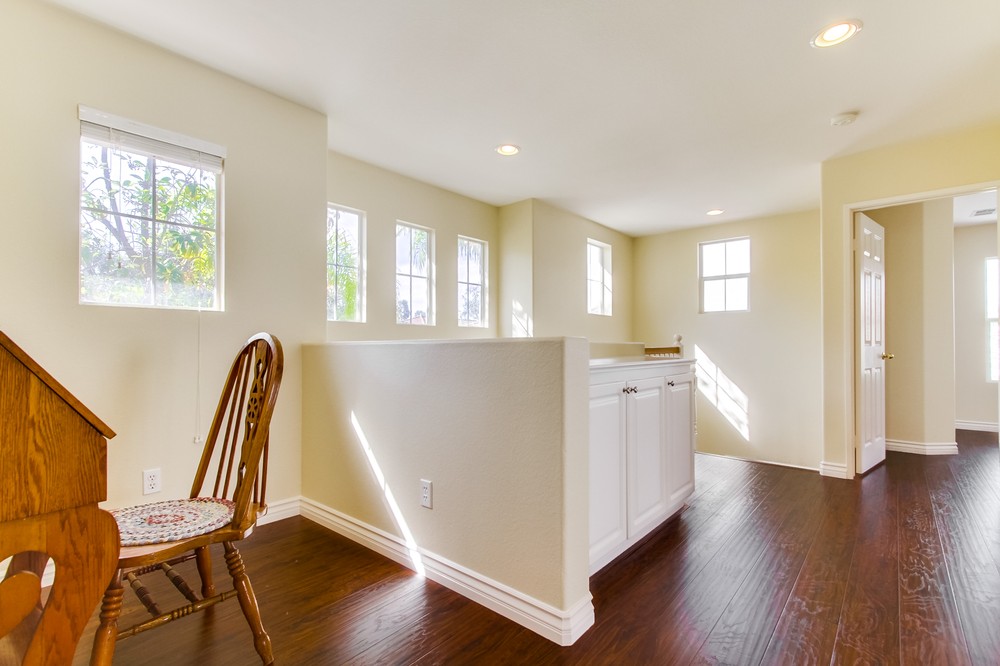 Virtual tour photo 24 of 42 for 9418 Questa Pointe