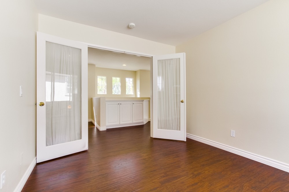 Virtual tour photo 25 of 42 for 9418 Questa Pointe
