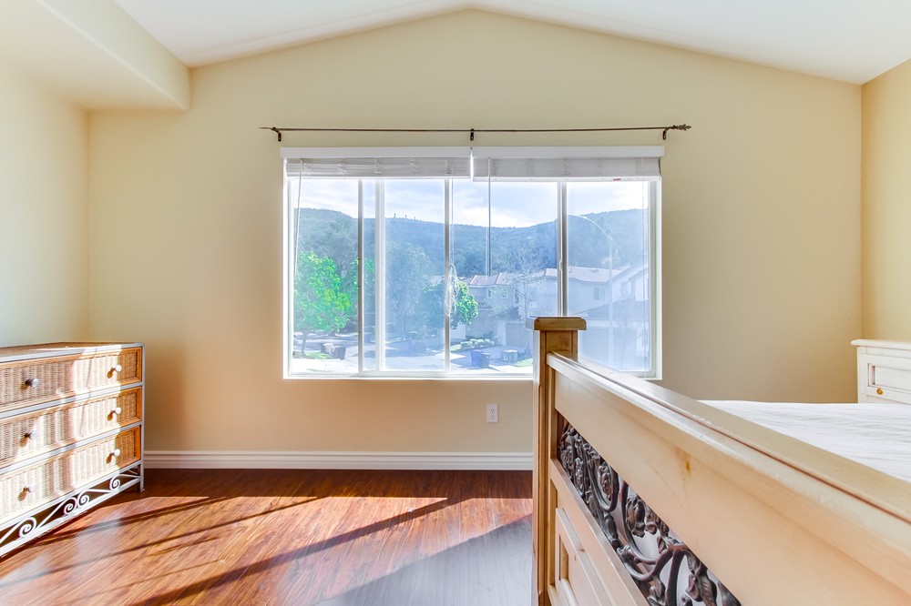 Virtual tour photo 28 of 42 for 9418 Questa Pointe