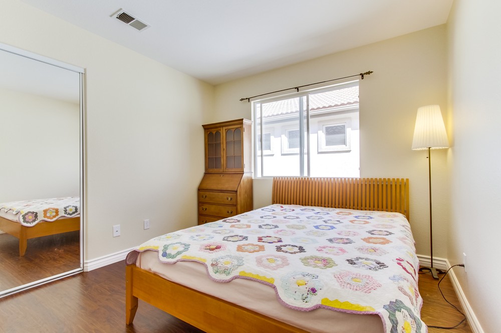 Virtual tour photo 34 of 42 for 9418 Questa Pointe