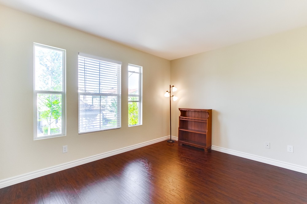 Virtual tour photo 35 of 42 for 9418 Questa Pointe